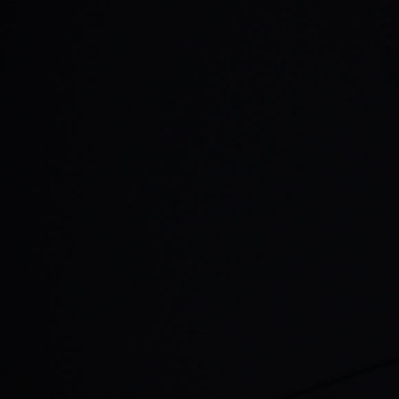 Meet your Posher, Ahan - Picture 1 of 1